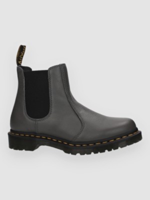 Dr martens chelsea winter boots online